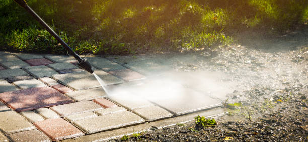 Best Restaurant Pressure Washing  in Tucumcari, NM